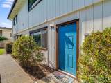 676 12th Street #4 - Photo 2