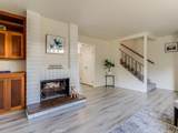 676 12th Street #4 - Photo 4