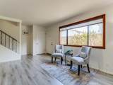 676 12th Street #4 - Photo 5