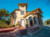 7121 Magnolia - Photo 1