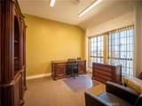 7121 Magnolia - Photo 10