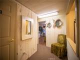 7121 Magnolia - Photo 11