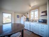 7121 Magnolia - Photo 13