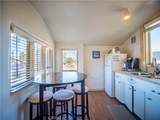 7121 Magnolia - Photo 14