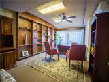 7121 Magnolia - Photo 15