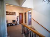 7121 Magnolia - Photo 18