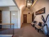 7121 Magnolia - Photo 19