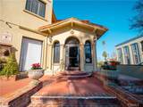 7121 Magnolia - Photo 2