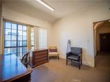 7121 Magnolia - Photo 20