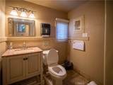 7121 Magnolia - Photo 21