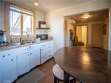 7121 Magnolia - Photo 22