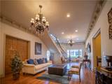 7121 Magnolia - Photo 23
