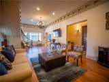 7121 Magnolia - Photo 24