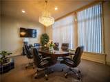 7121 Magnolia - Photo 25