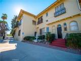 7121 Magnolia - Photo 26