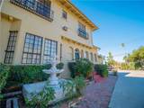 7121 Magnolia - Photo 27