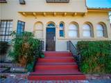 7121 Magnolia - Photo 28
