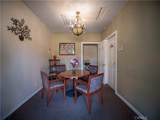 7121 Magnolia - Photo 32