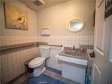 7121 Magnolia - Photo 33