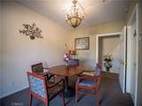 7121 Magnolia - Photo 34