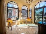 7121 Magnolia - Photo 4