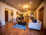 7121 Magnolia - Photo 5
