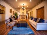 7121 Magnolia - Photo 6