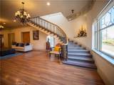 7121 Magnolia - Photo 7