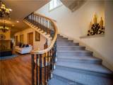 7121 Magnolia - Photo 8