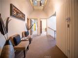 7121 Magnolia - Photo 9