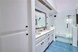 8132 Atwater Circle - Photo 29