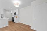 23515 Lyons Ave - Photo 7