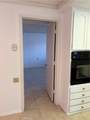 925 Ave Majorca - Photo 12