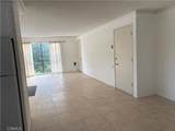 925 Ave Majorca - Photo 22