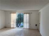 925 Ave Majorca - Photo 8