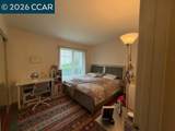 825 Oak Grove Rd - Photo 3