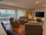 825 Oak Grove Rd - Photo 6