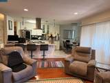 825 Oak Grove Rd - Photo 7