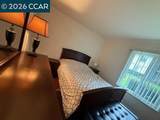 825 Oak Grove Rd - Photo 8