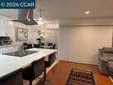 825 Oak Grove Rd - Photo 9