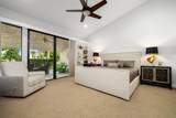 75762 Valle Vista - Photo 24