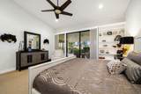 75762 Valle Vista - Photo 25