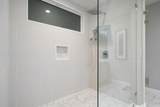 75762 Valle Vista - Photo 26