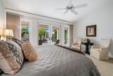 75762 Valle Vista - Photo 28