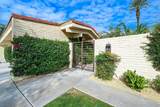 75762 Valle Vista - Photo 30