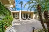 75762 Valle Vista - Photo 31