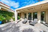 75762 Valle Vista - Photo 32