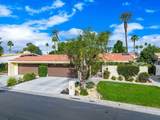 75762 Valle Vista - Photo 35