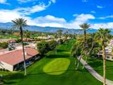 75762 Valle Vista - Photo 36