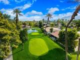 75762 Valle Vista - Photo 37